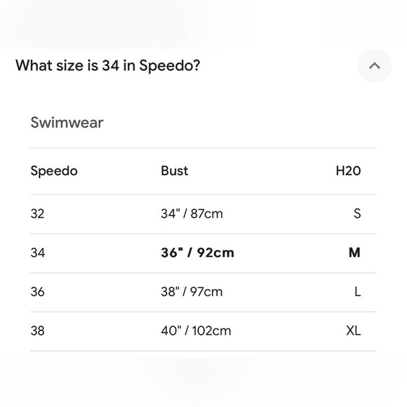 SPEEDO ENDURANCE Cubicle Plus Flyback USA Swimsuit Polyester Navy Red White S - Picture 2 of 8